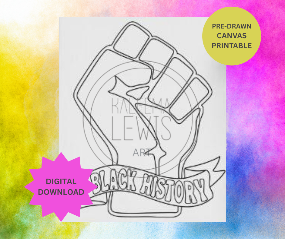 Black History Month- Themed (Cover Images) (4).png