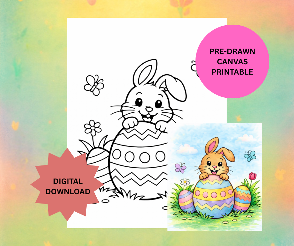 Easter-Themed (Cover Images) (1).png