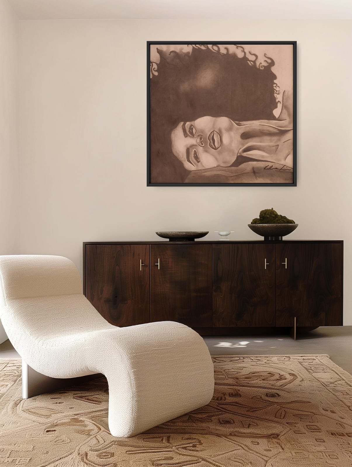 WhatsApp Image 2026-03-25 at 8.27.02 PM.jpeg