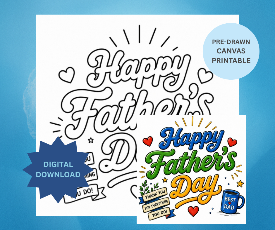 Father's Day Etsy Layout & Reference Photos (7).png