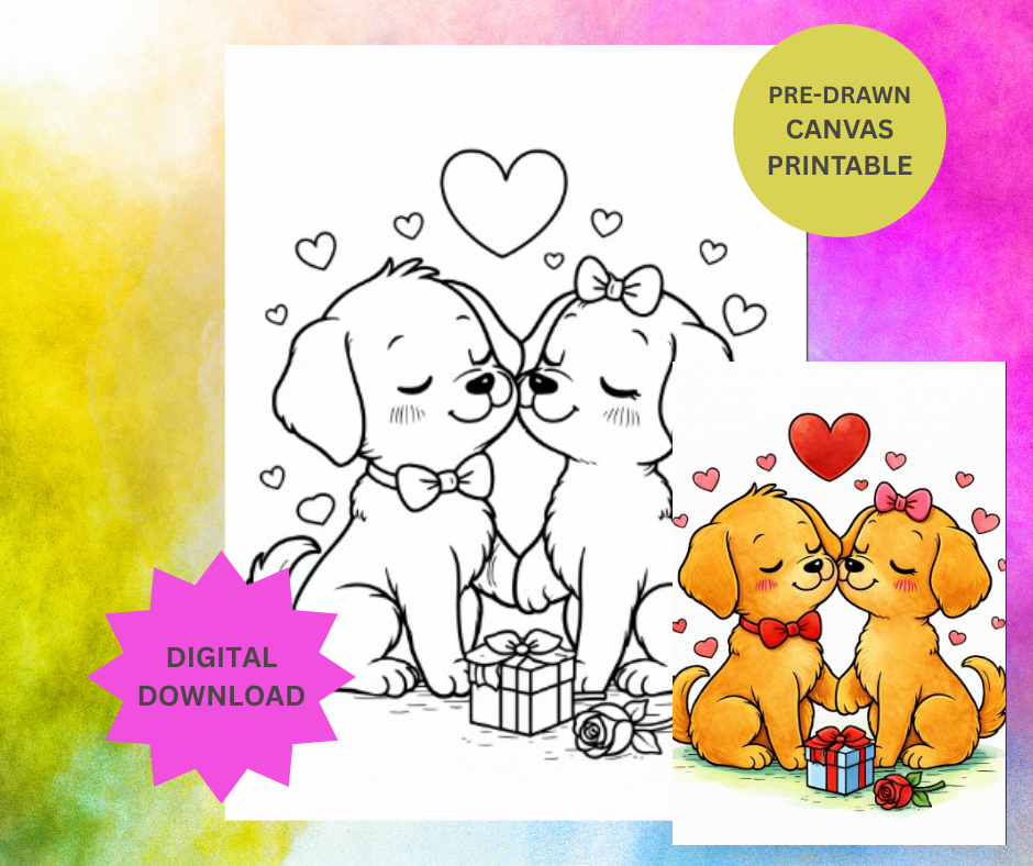 Etsy Layout & Reference Photos (33).png