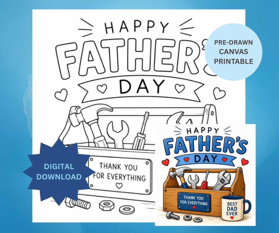 Father's Day Etsy Layout & Reference Photos (3).png