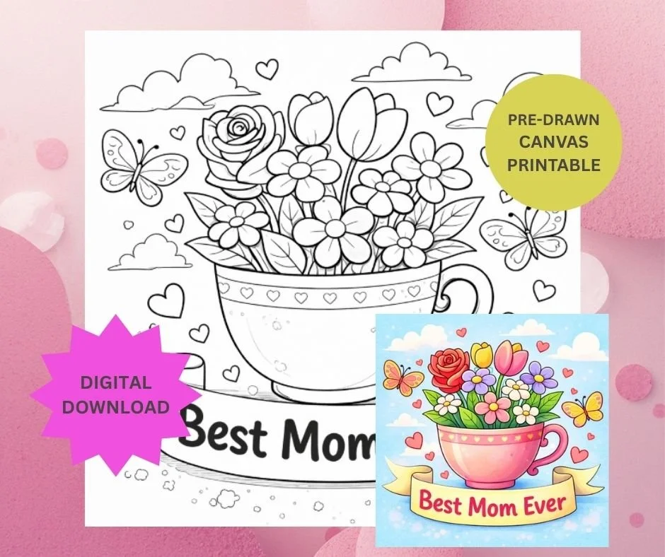 Mother's Day Etsy Layout & Reference Photos (5).jpg