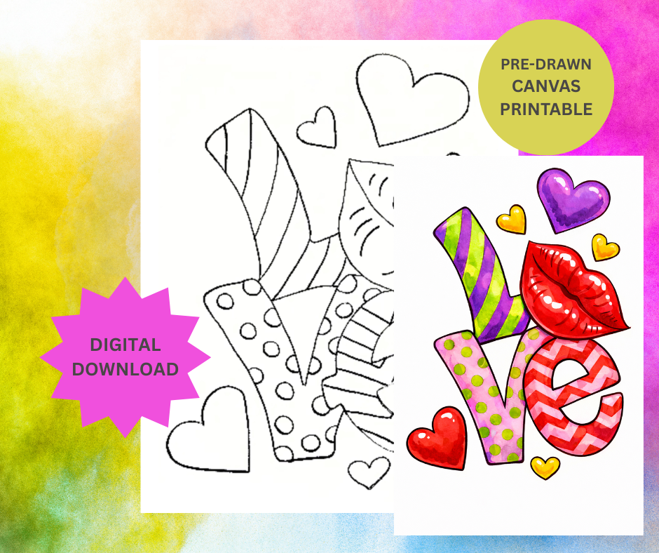 Etsy Layout & Reference Photos (30).png