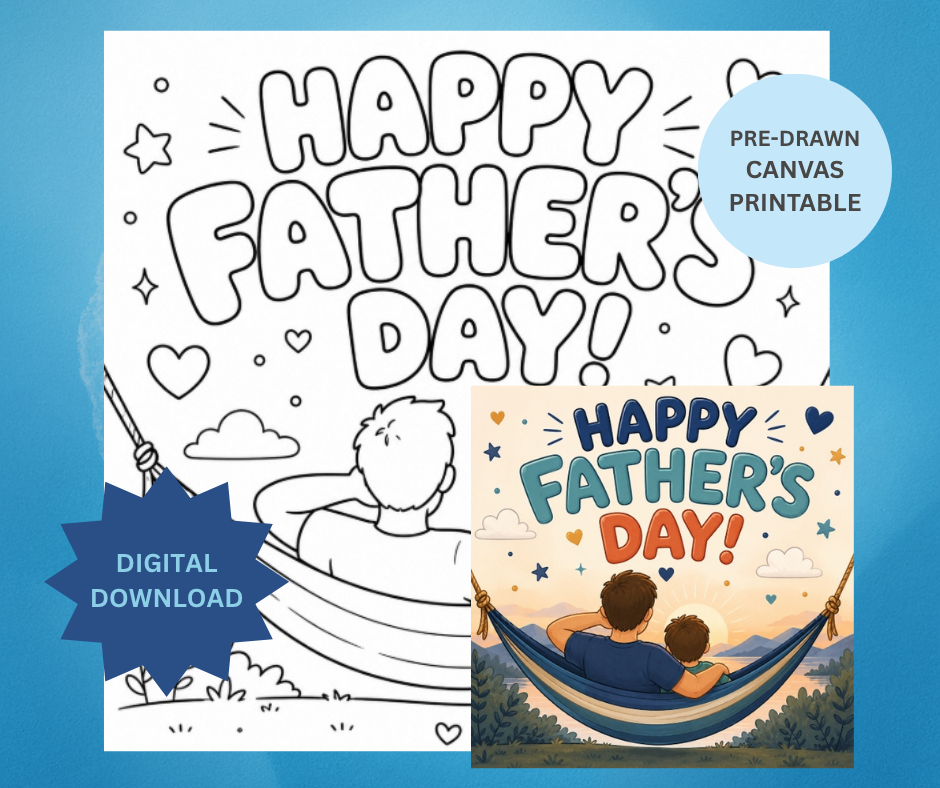 Father's Day Etsy Layout & Reference Photos (5).png