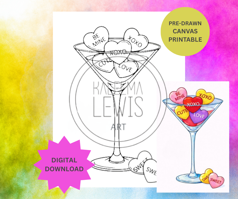 Etsy Layout & Reference Photos (6).png