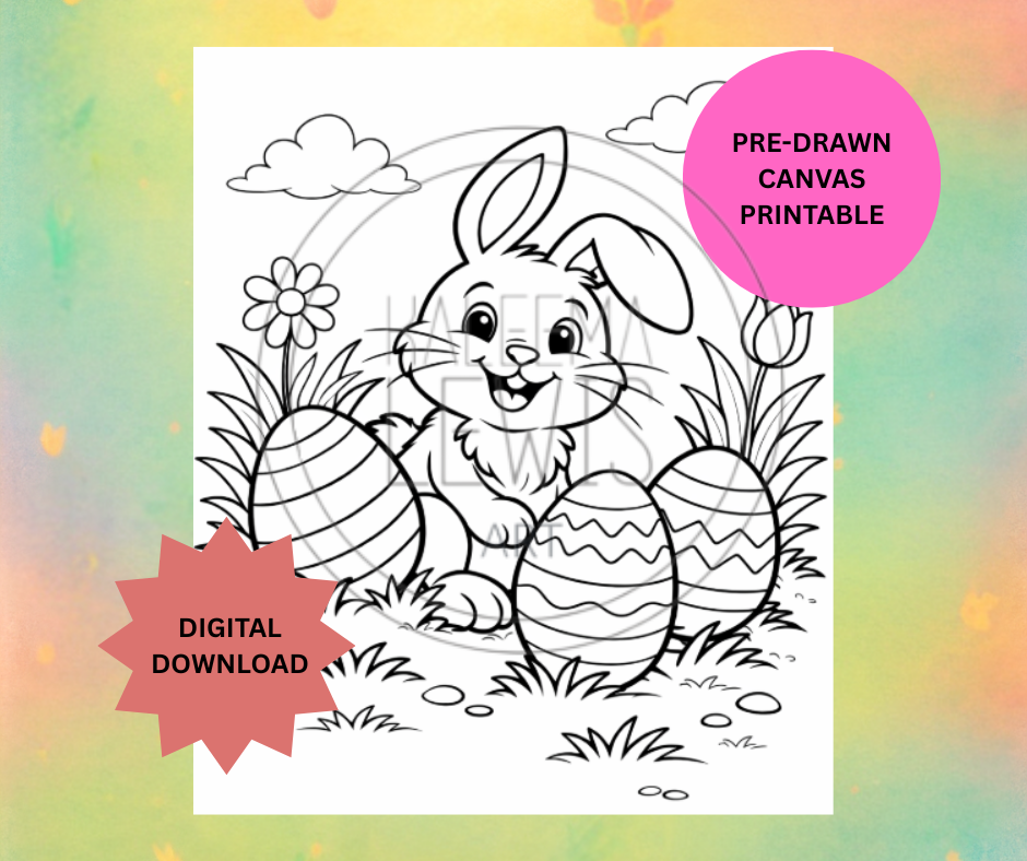Easter-Themed (Cover Images) (2).png