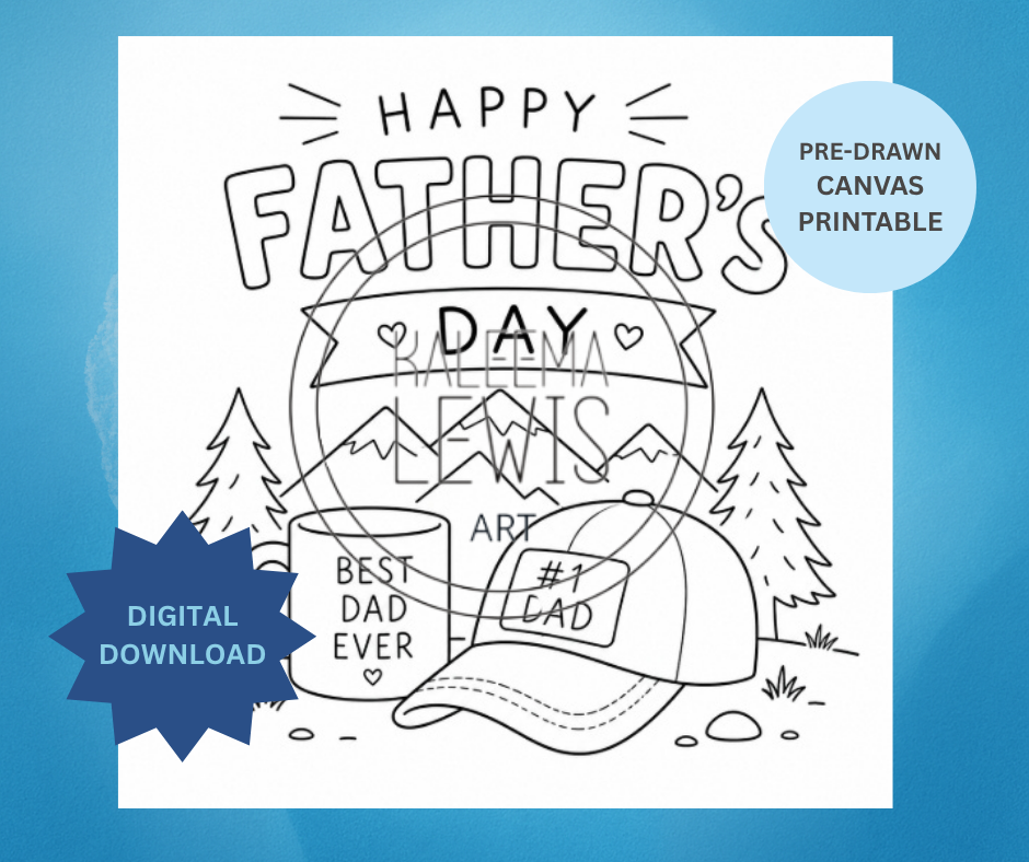 Father's Day Etsy Layout & Reference Photos.png