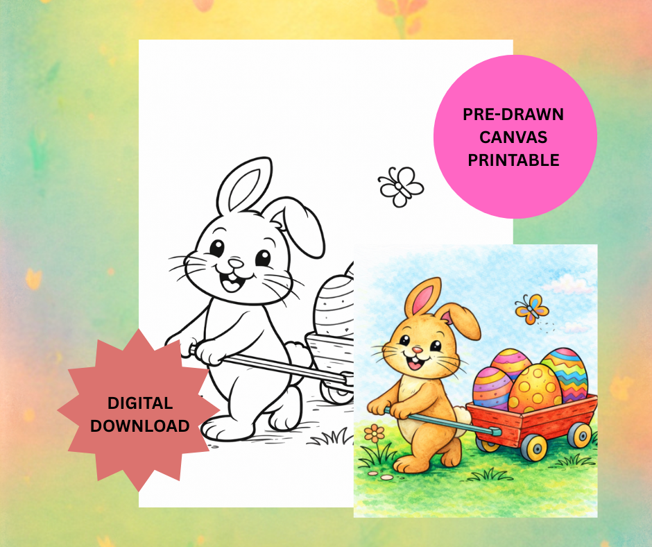 Easter-Themed (Cover Images) (5).png