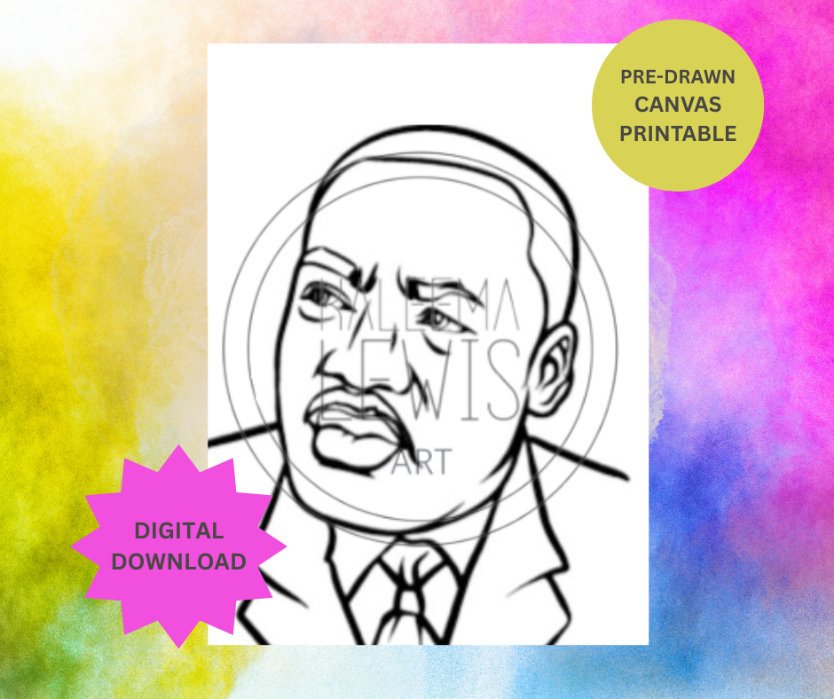 Black History Month-Themed (Cover Images).png