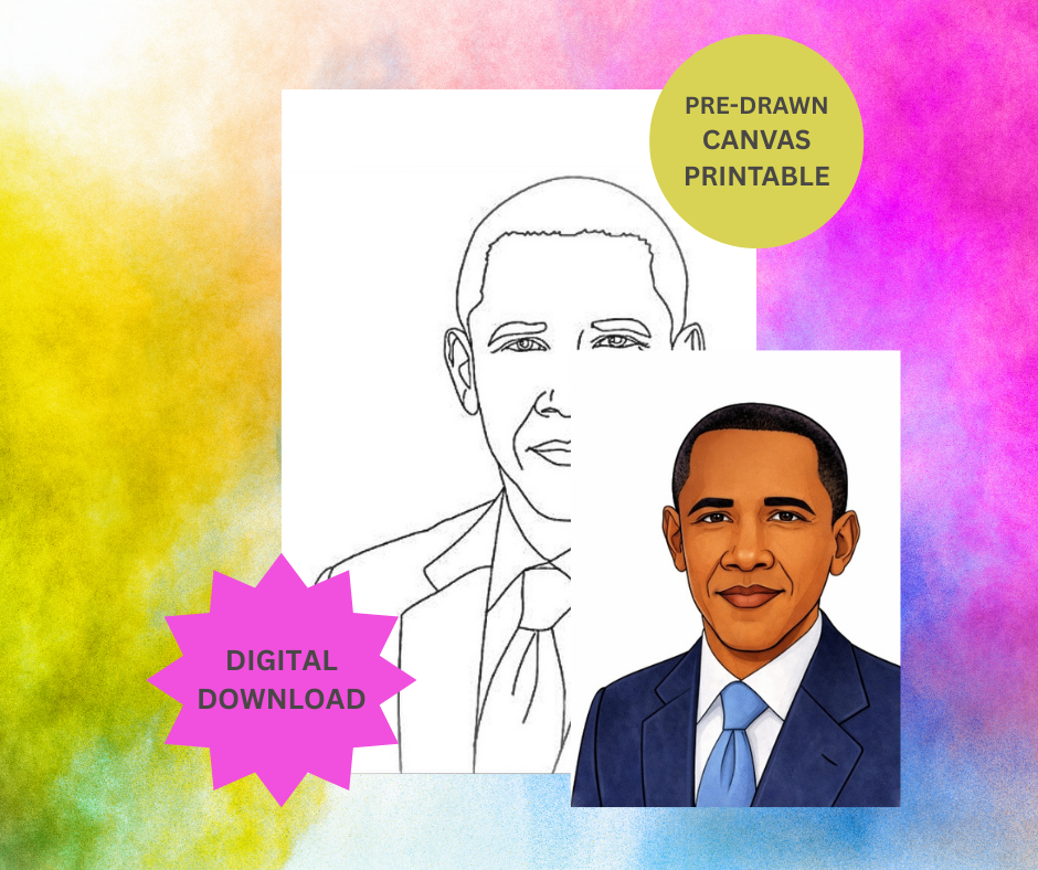 Black History Month-Themed (Cover Images) (5).png