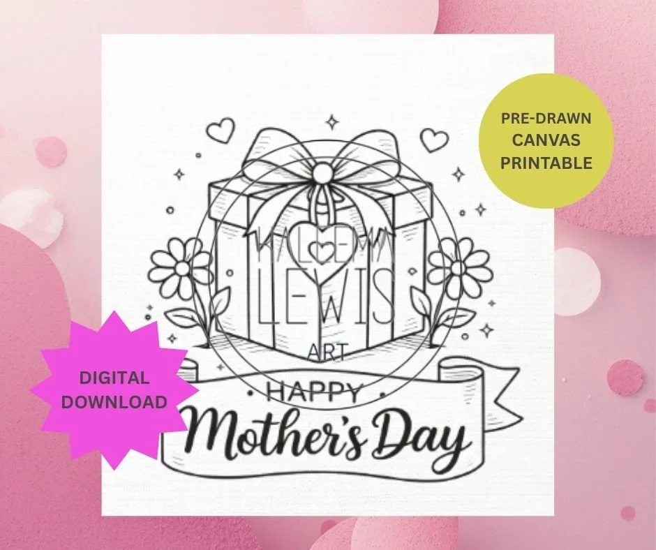 Mother's Day Etsy Layout & Reference Photos (8).jpg