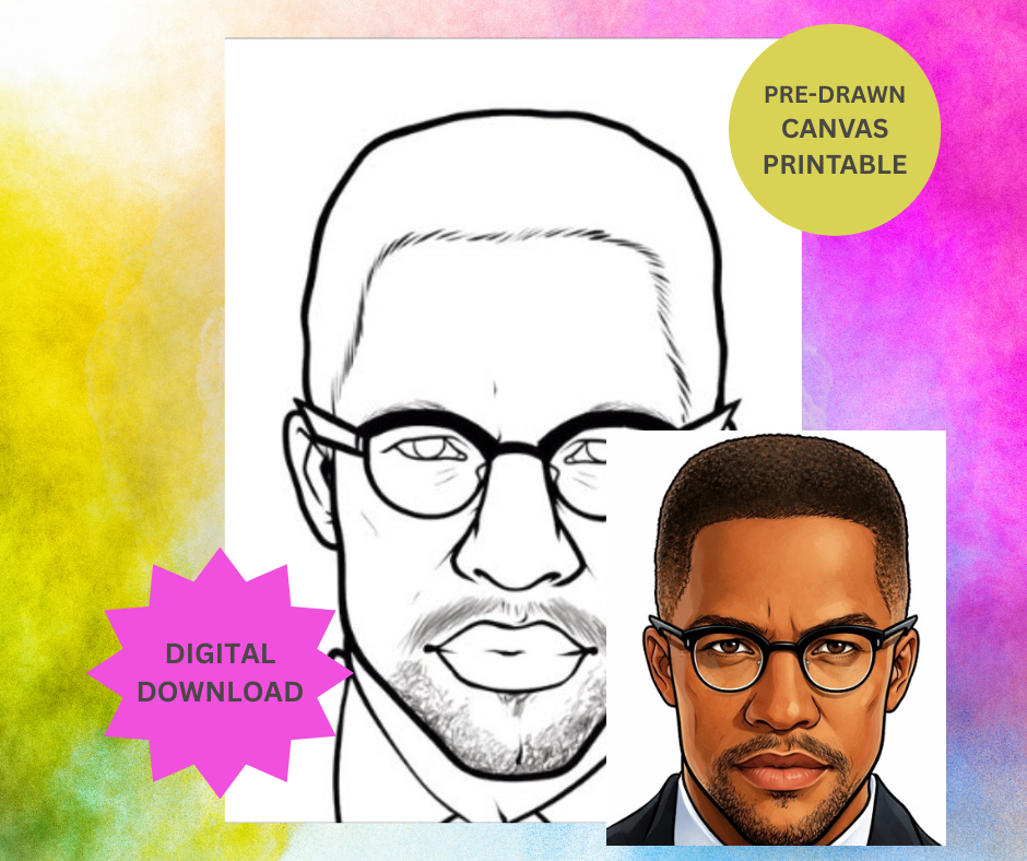 Black History Month- Themed (Cover Images) (1).png