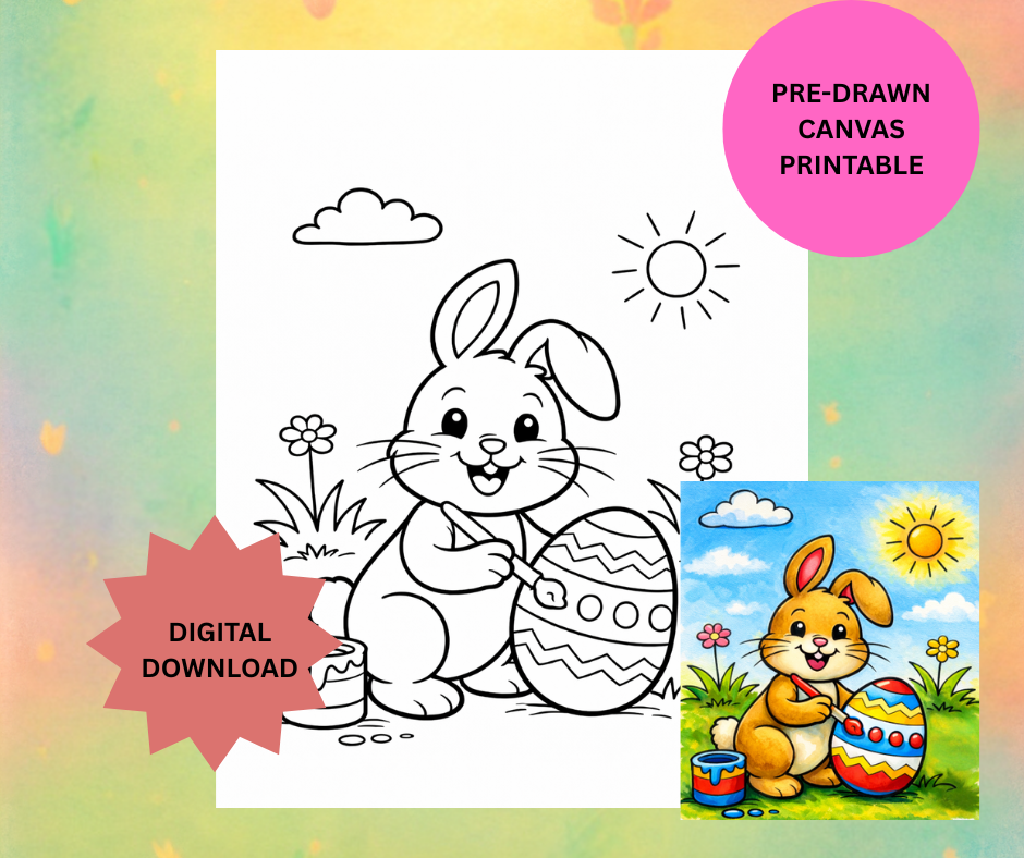 Easter-Themed (Cover Images).png