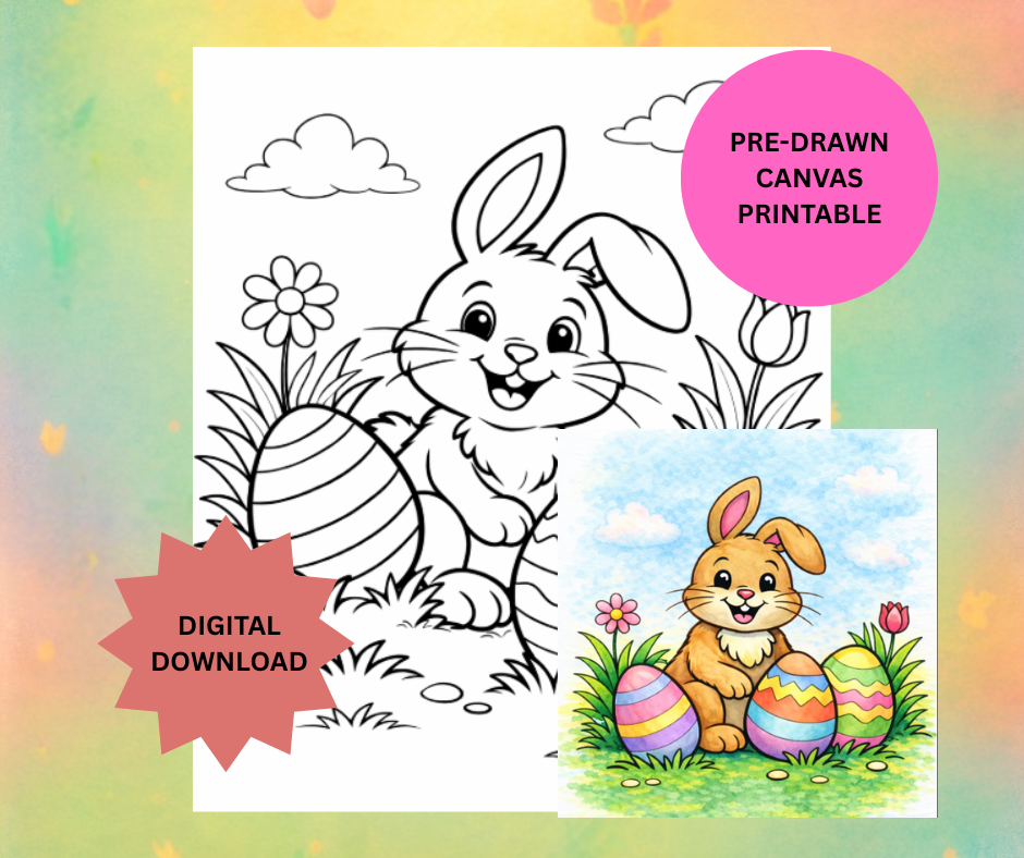 Easter-Themed (Cover Images) (3).png