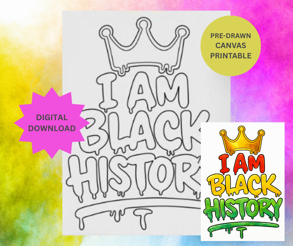 Black History Month- Themed (Cover Images) (3).png