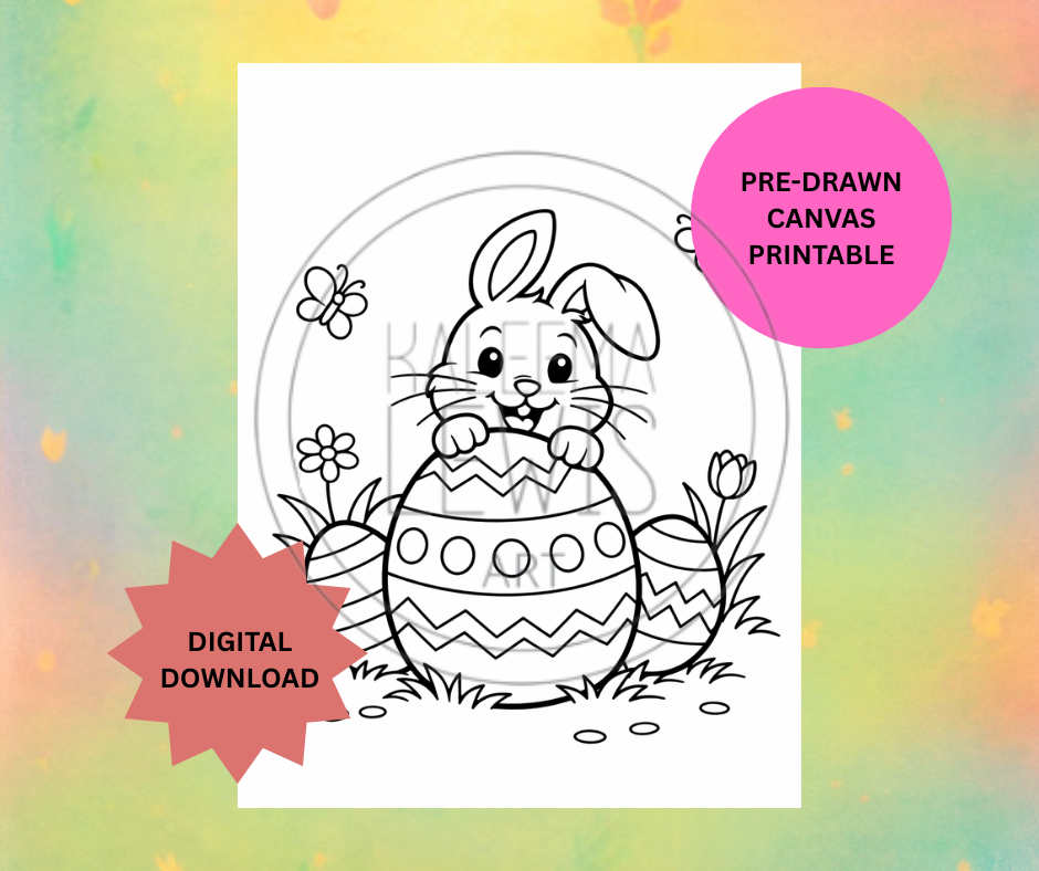 Easter-Themed (Cover Images).png