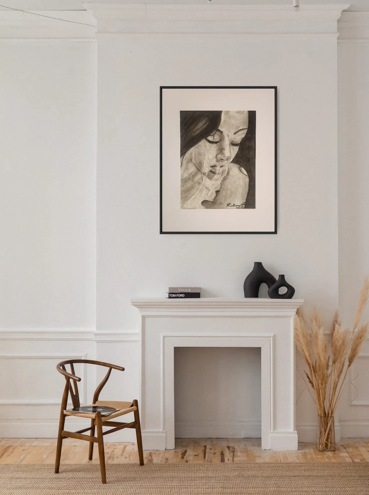 WhatsApp Image 2026-03-25 at 8.02.14 PM.jpeg