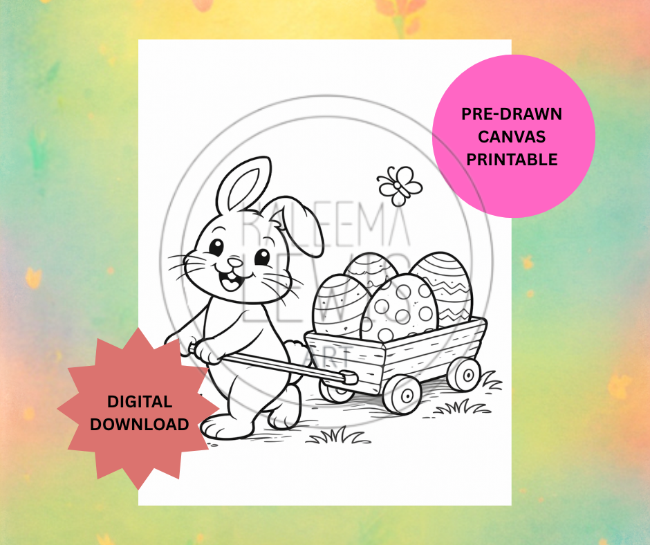 Easter-Themed (Cover Images) (4).png