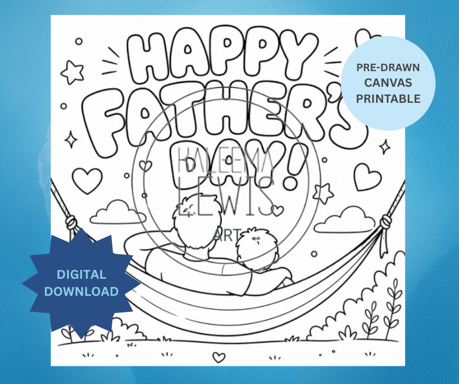 Father's Day Etsy Layout & Reference Photos (4).png