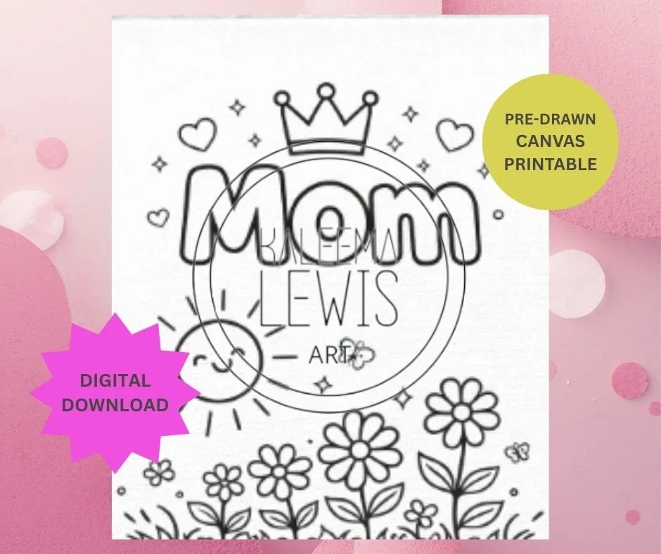 Mother's Day Etsy Layout & Reference Photos (6).jpg