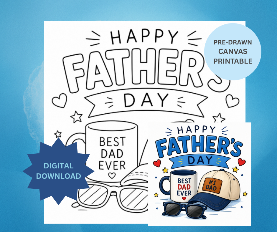 Father's Day Etsy Layout & Reference Photos (7).png