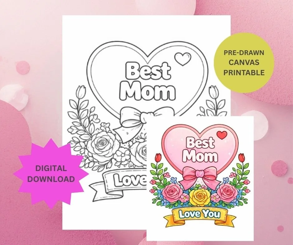 Mother's Day Etsy Layout & Reference Photos (8).jpg