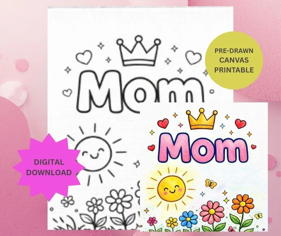 Mother's Day Etsy Layout & Reference Photos (7).jpg