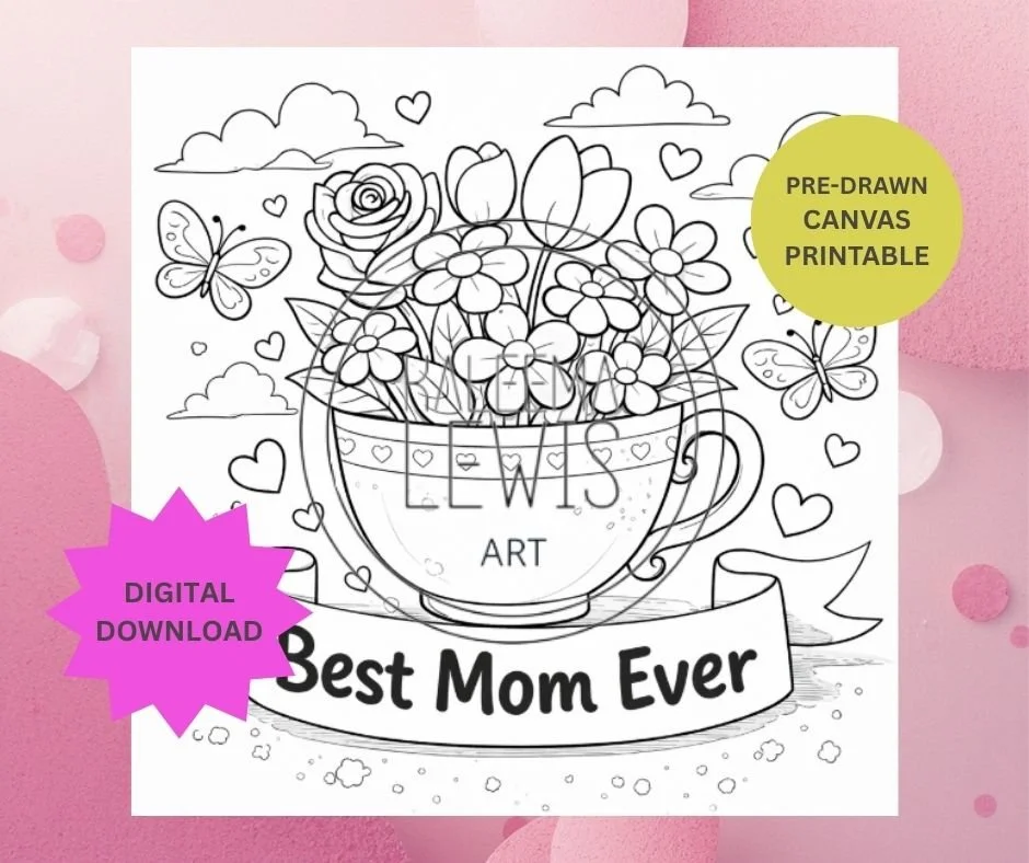 Mother's Day Etsy Layout & Reference Photos (4).jpg