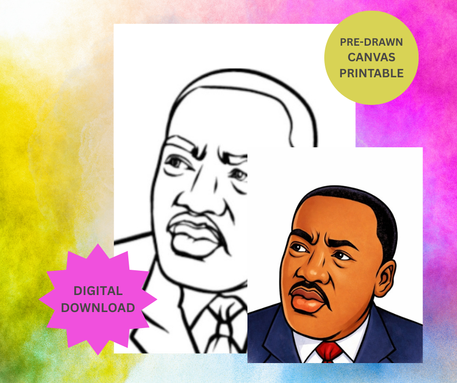 Black History Month-Themed (Cover Images) (1).png