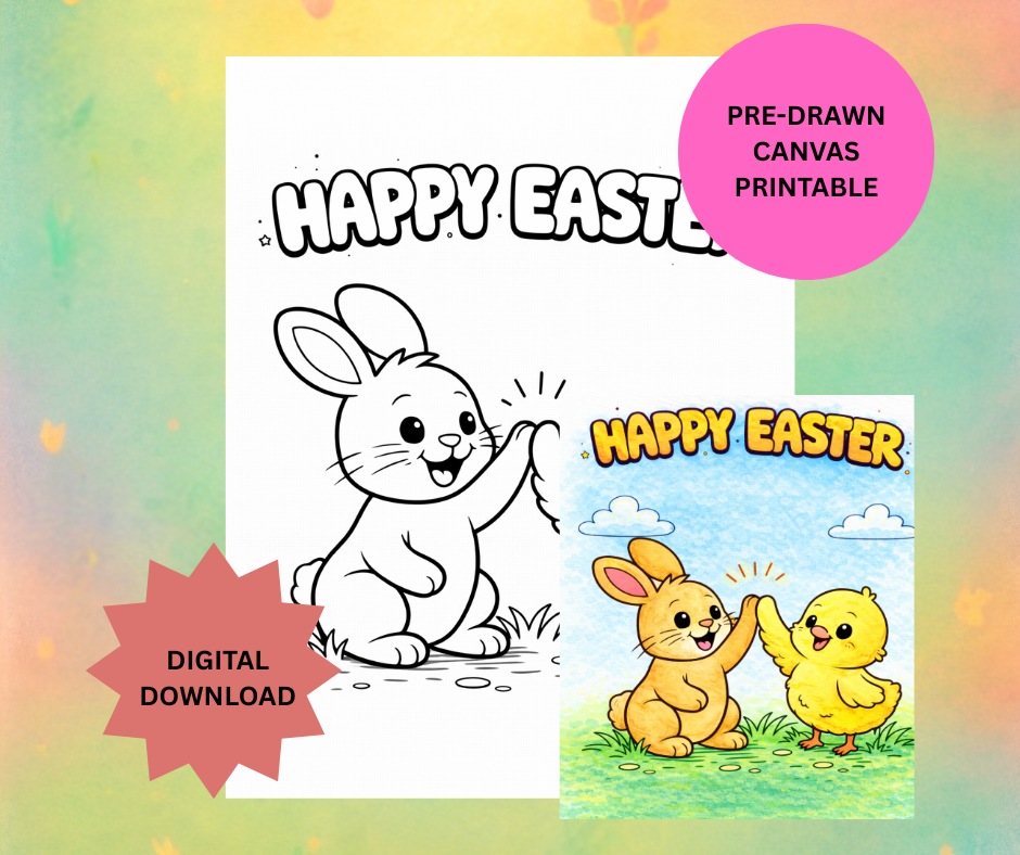 Easter-Themed (Cover Images) (7).png