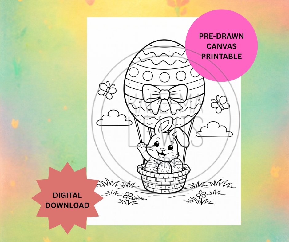 Easter-Themed (Cover Images).png