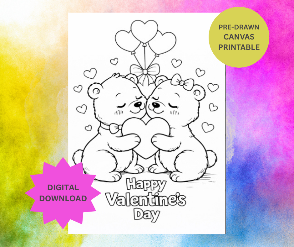 Etsy Layout & Reference Photos (3).png