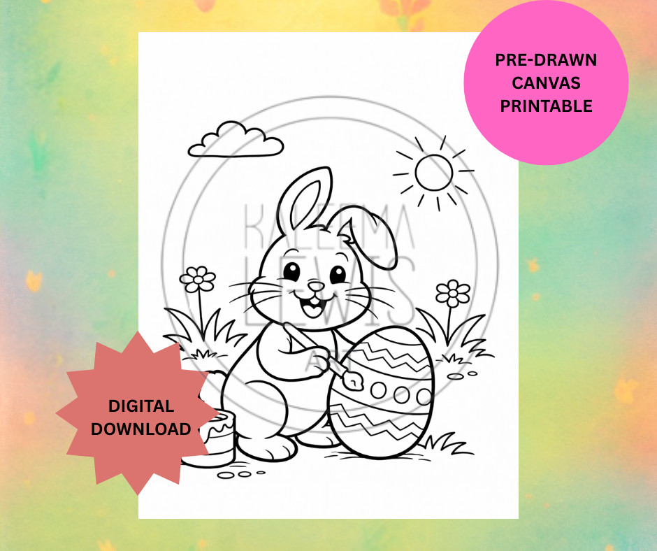 Easter-Themed (Cover Images) (3).png