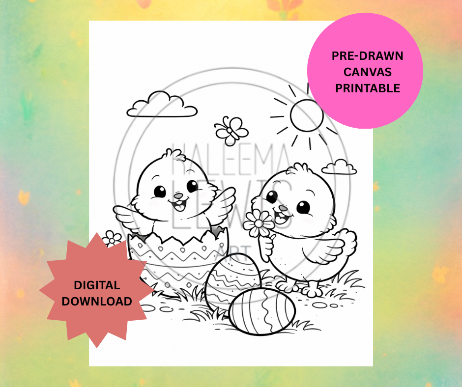 Easter-Themed (Cover Images) (6).png