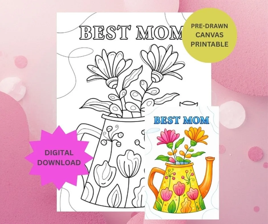 Mother's Day Etsy Layout & Reference Photos (1).jpg