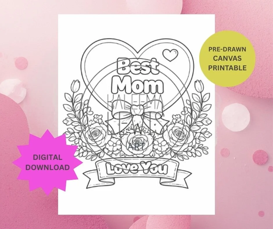 Mother's Day Etsy Layout & Reference Photos (7).jpg