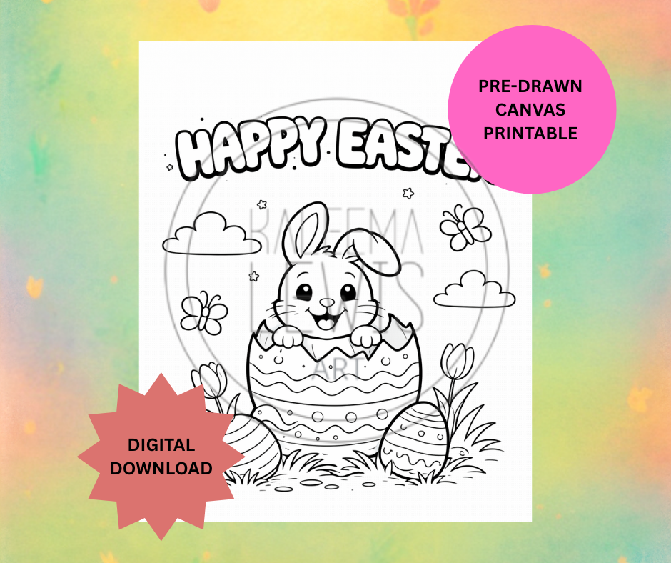 Easter-Themed (Cover Images) (2).png