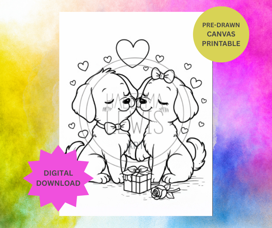 Etsy Layout & Reference Photos (34).png