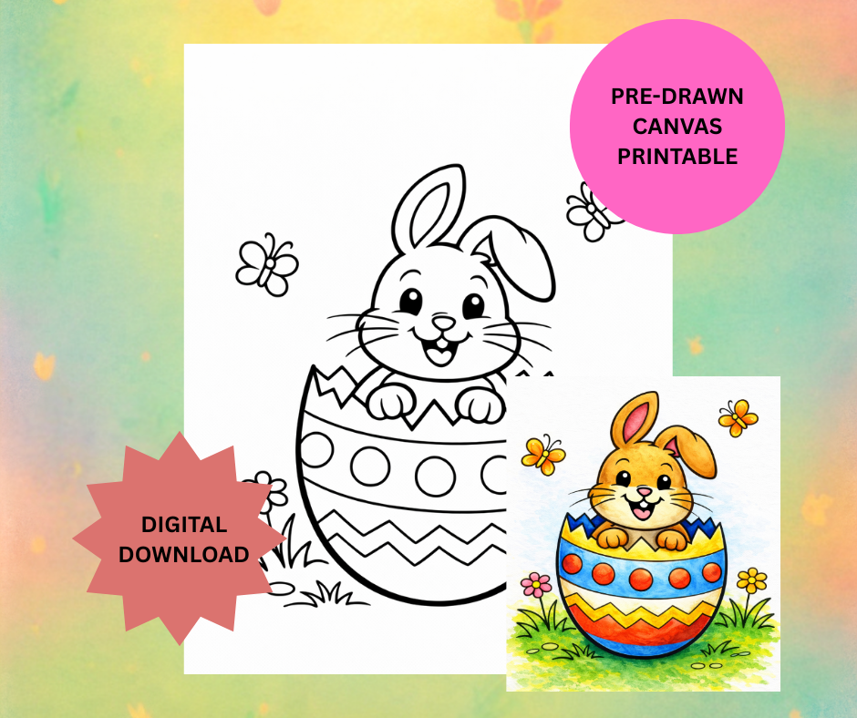 Easter-Themed (Cover Images) (7).png
