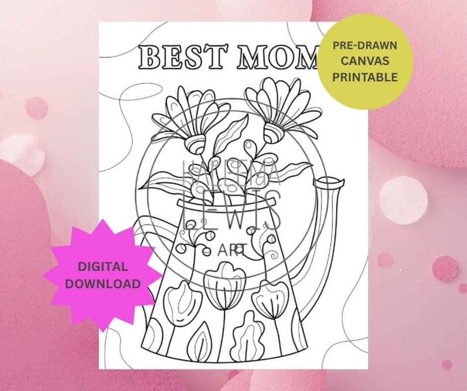 Mother's Day Etsy Layout & Reference Photos.jpg