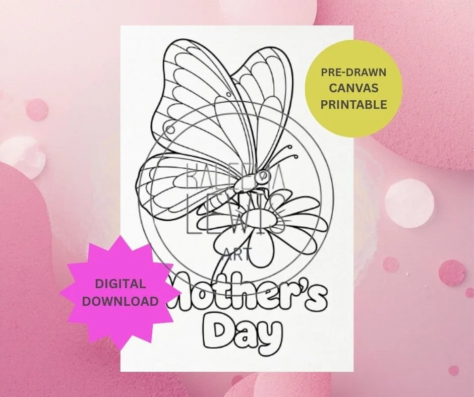 Mother's Day Etsy Layout & Reference Photos (3).jpg