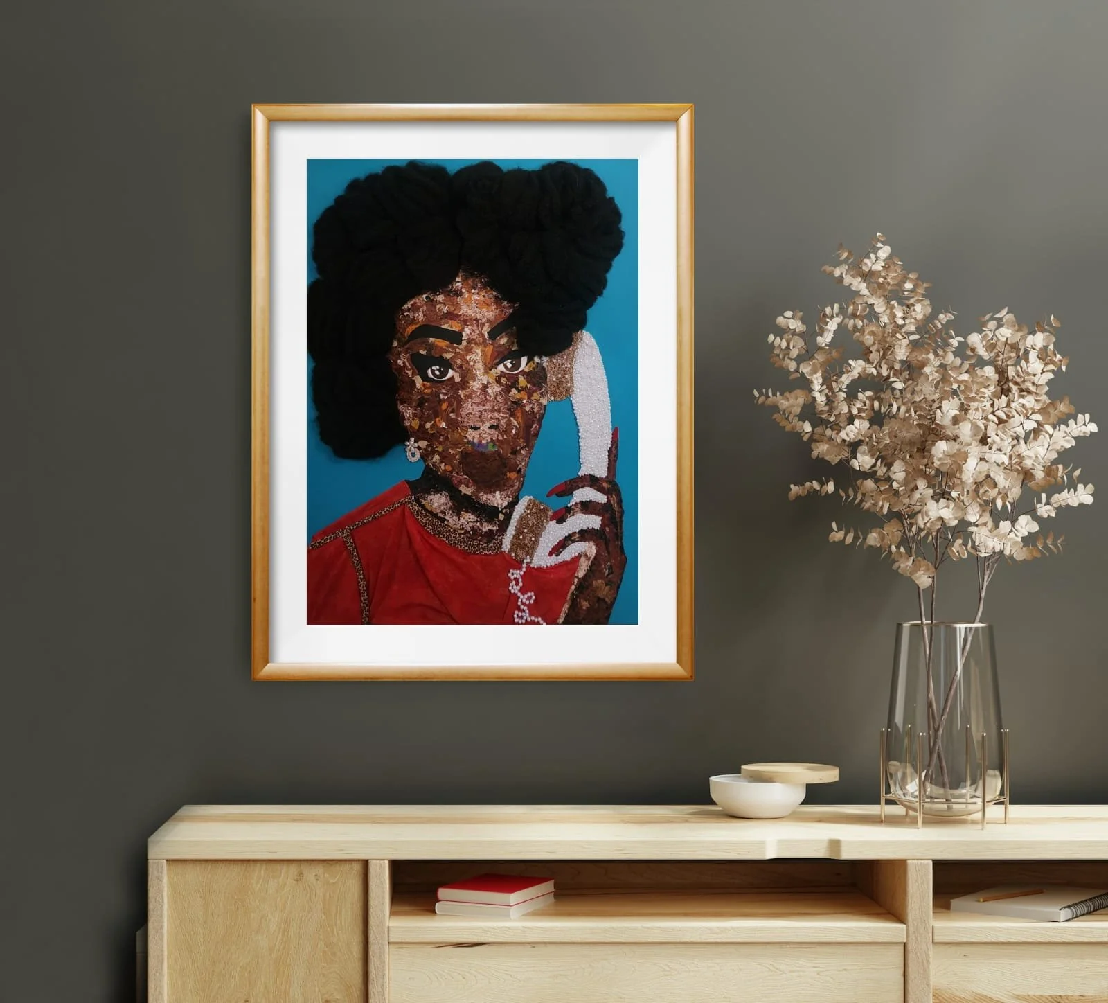 WhatsApp Image 2026-03-26 at 2.01.16 PM.jpeg