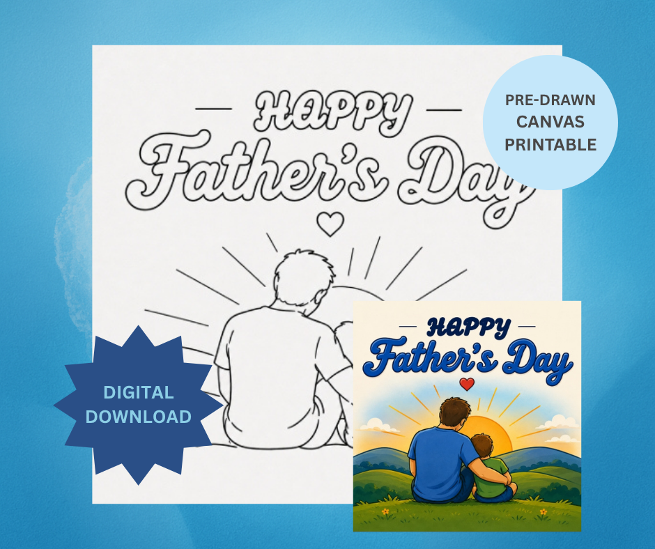 Father's Day Etsy Layout & Reference Photos (5).png