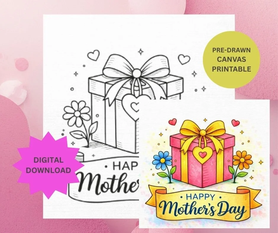 Mother's Day Etsy Layout & Reference Photos (9).jpg