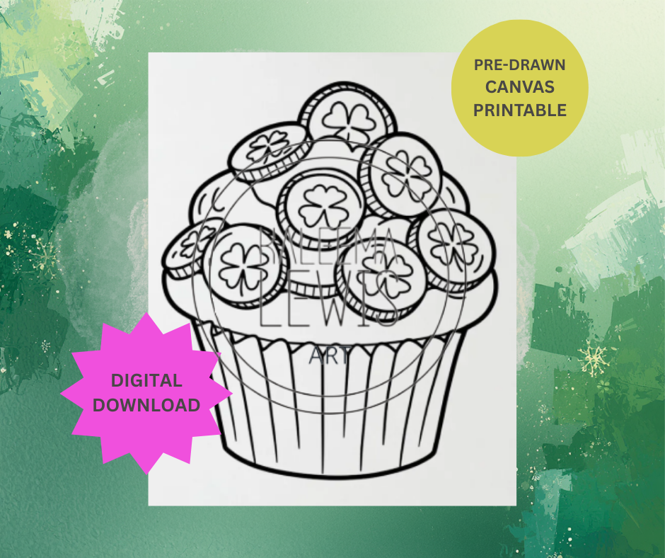 St. Patrick's Day Etsy Layout & Reference Photos (4).png