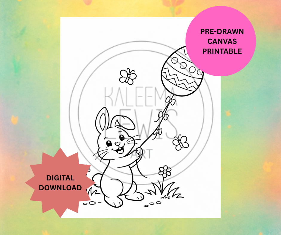 Easter-Themed (Cover Images) (8).png