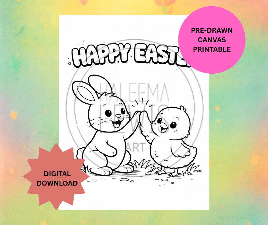 Easter-Themed (Cover Images) (6).png