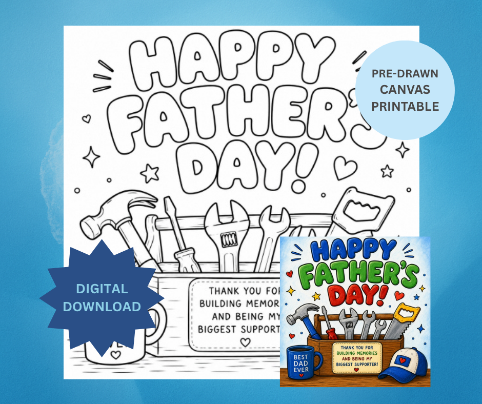 Father's Day Etsy Layout & Reference Photos (3).png