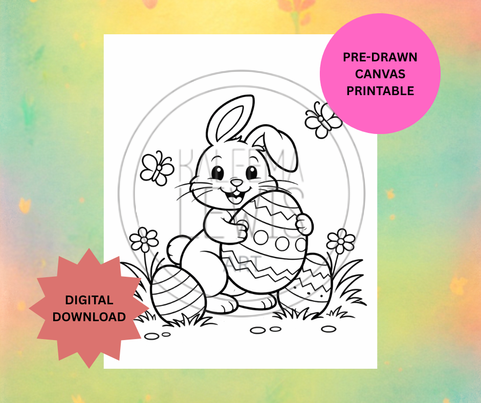 Easter-Themed (Cover Images) (10).png